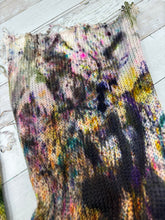 Load image into Gallery viewer, Sock Blank #9