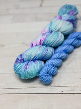 Load image into Gallery viewer, Mermaids Kiss | Sock Set