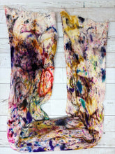 Load image into Gallery viewer, Sock Blank #1