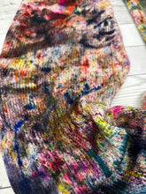 Load image into Gallery viewer, Sock Blank #5