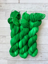 Load image into Gallery viewer, Emerald | Addy Socks