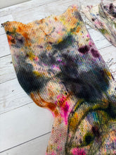 Load image into Gallery viewer, Sock Blank #9