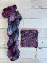 Load image into Gallery viewer, Alexandrite | Aubs Worsted