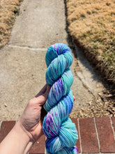 Load image into Gallery viewer, Mermaids Kiss | Joxer DK