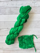 Load image into Gallery viewer, Emerald | Cozy Bulky