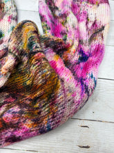 Load image into Gallery viewer, Sock Blank #3