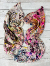 Load image into Gallery viewer, Sock Blank #4