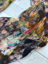 Load image into Gallery viewer, Sock Blank #9