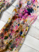 Load image into Gallery viewer, Sock Blank #2