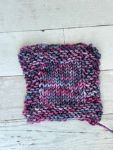 Load image into Gallery viewer, Alexandrite | Aubs Worsted