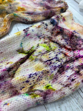 Load image into Gallery viewer, Sock Blank #3