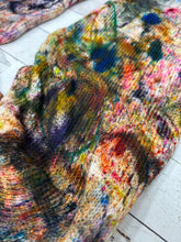 Load image into Gallery viewer, Sock Blank #5