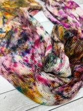 Load image into Gallery viewer, Sock Blank #3