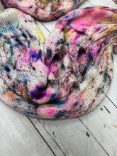 Load image into Gallery viewer, Sock Blank #4