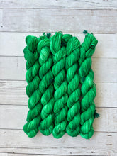 Load image into Gallery viewer, Emerald | Addy Mini