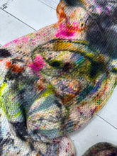 Load image into Gallery viewer, Sock Blank #9