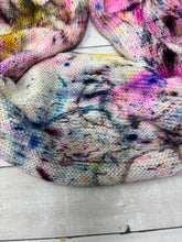 Load image into Gallery viewer, Sock Blank #4