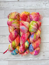 Load image into Gallery viewer, Funky Monkey | Mandy Slub