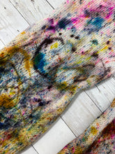 Load image into Gallery viewer, Sock Blank #2