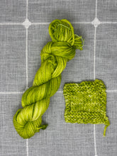 Load image into Gallery viewer, Peridot | Cozy Bulky