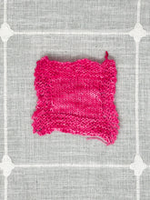 Load image into Gallery viewer, Ruby | Addy Socks