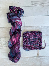 Load image into Gallery viewer, Alexandrite | Cozy Bulky