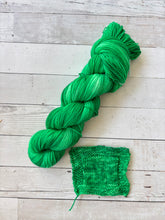 Load image into Gallery viewer, Emerald | Addy Socks