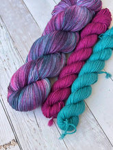 Load image into Gallery viewer, Alexandrite | Sock Set