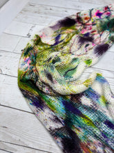 Load image into Gallery viewer, Sock Blank #10