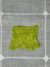 Load image into Gallery viewer, Peridot | Addy Mini