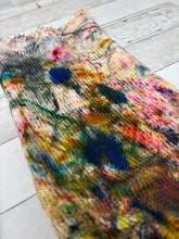 Load image into Gallery viewer, Sock Blank #5