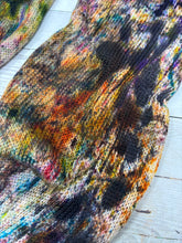 Load image into Gallery viewer, Sock Blank #9