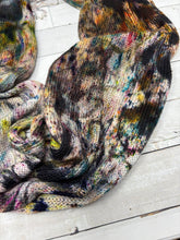 Load image into Gallery viewer, Sock Blank #9