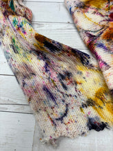 Load image into Gallery viewer, Sock Blank #1