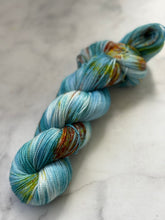 Load image into Gallery viewer, West Coast | Stardust Sparkle