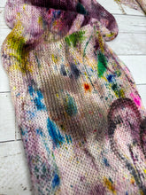 Load image into Gallery viewer, Sock Blank #7