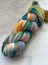 Load image into Gallery viewer, Summer Time | Stardust Sparkle