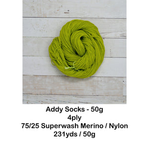 Lime