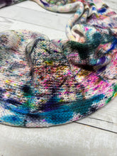 Load image into Gallery viewer, Sock Blank #10