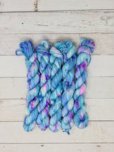 Load image into Gallery viewer, Mermaids Kiss | Addy Mini