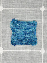 Load image into Gallery viewer, Swimming Pool | Addy Socks