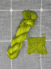 Load image into Gallery viewer, Peridot | Addy Socks