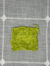 Load image into Gallery viewer, Peridot | Aubs Worsted