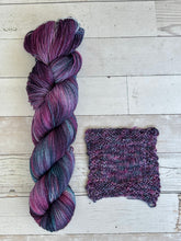 Load image into Gallery viewer, Alexandrite | Sock Set