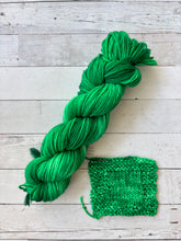 Load image into Gallery viewer, Emerald | Aubs Worsted