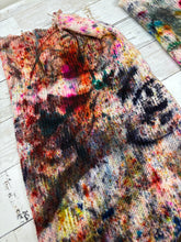 Load image into Gallery viewer, Sock Blank #5