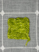 Load image into Gallery viewer, Peridot | Cozy Bulky