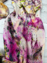 Load image into Gallery viewer, Sock Blank #3