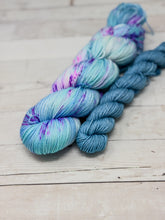 Load image into Gallery viewer, Mermaids Kiss | Sock Set
