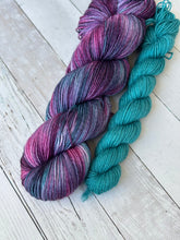 Load image into Gallery viewer, Alexandrite | Sock Set